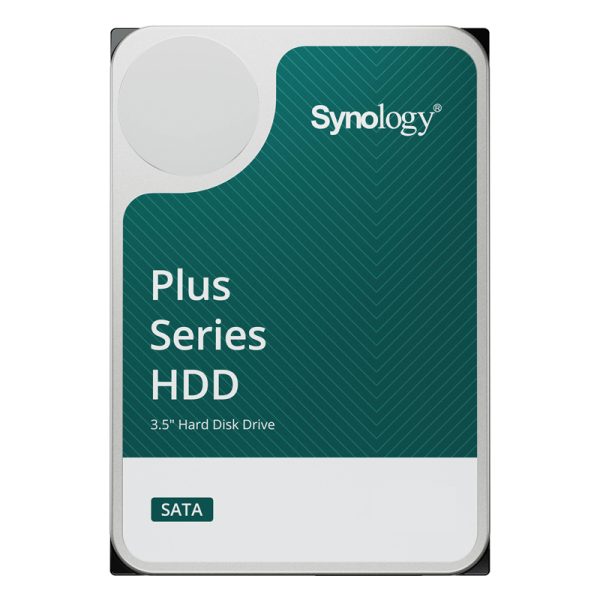 Hard Disk Drives - SATA