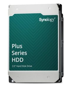 Hard Disk Drives - SATA