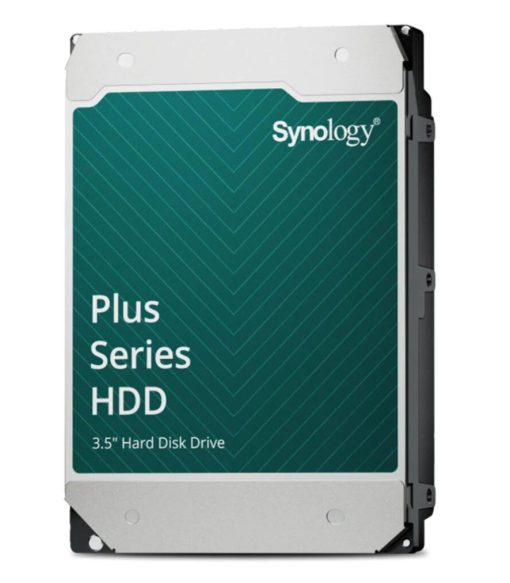 Hard Disk Drives - SATA