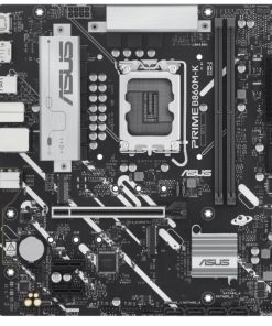 Motherboards