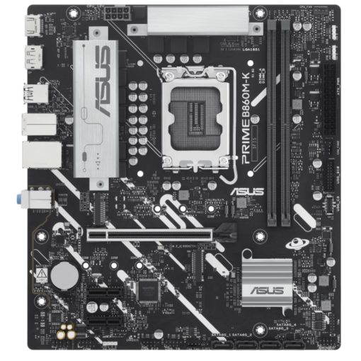 Motherboards