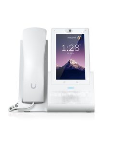 Network - UniFi