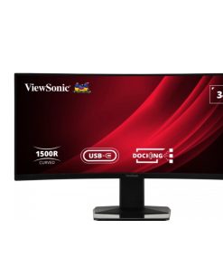Monitors