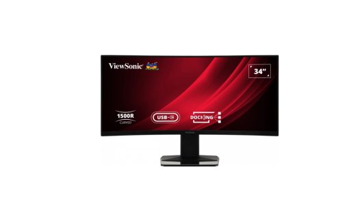 Monitors