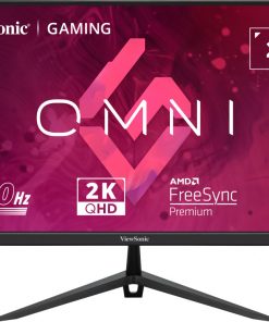 Monitors