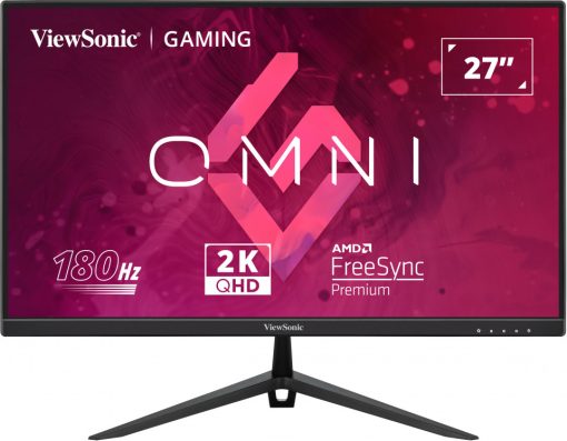 Monitors