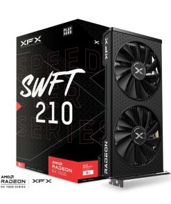 Video/Graphics Cards
