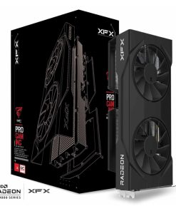 Video/Graphics Cards
