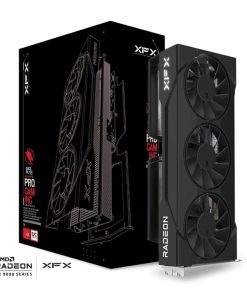 Video/Graphics Cards