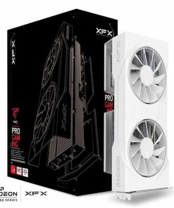 Video/Graphics Cards