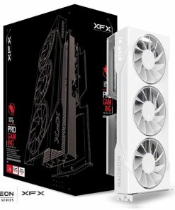 Video/Graphics Cards