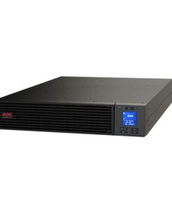 UPS & Power Board