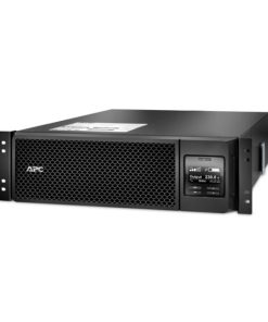 UPS & Power Board