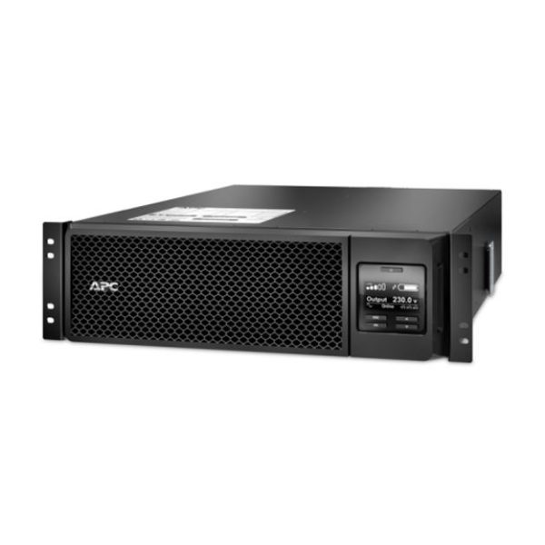 UPS & Power Board
