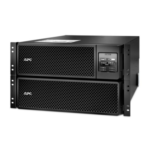 UPS & Power Board