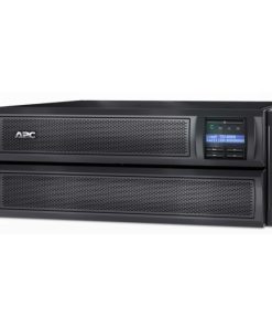 UPS & Power Board