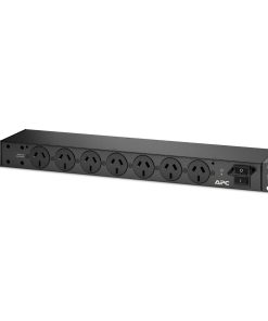 Data Racks & Accessories