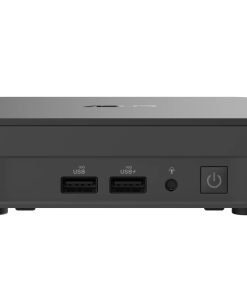 Systems - NUC/SFF/AIO