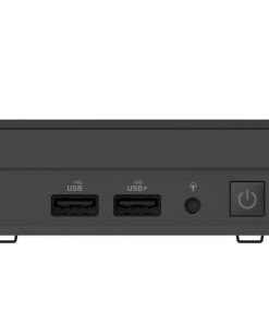 Systems - NUC/SFF/AIO