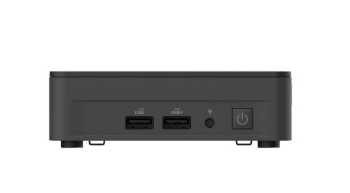 Systems - NUC/SFF/AIO