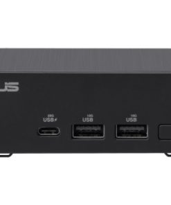 Systems - NUC/SFF/AIO