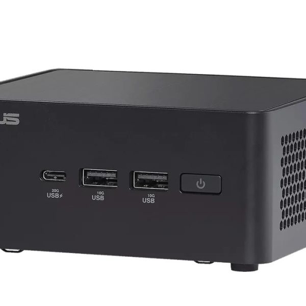 Systems - NUC/SFF/AIO