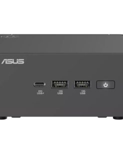 Systems - NUC/SFF/AIO