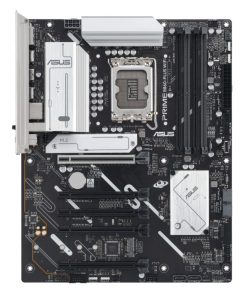 Motherboards