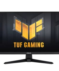 Monitors