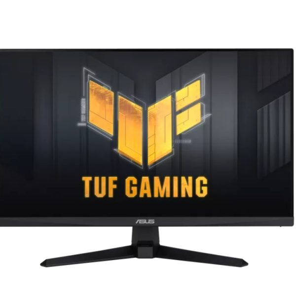 Monitors
