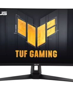 Monitors