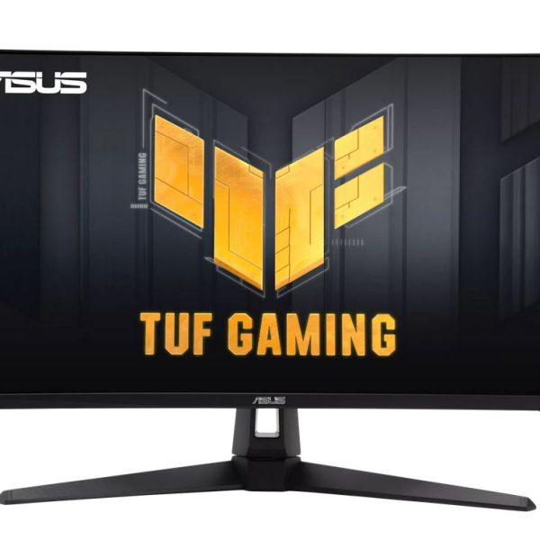 Monitors
