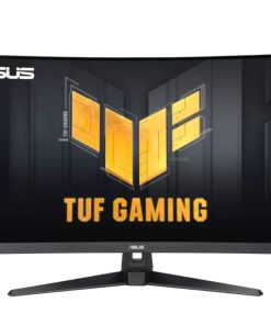 Monitors