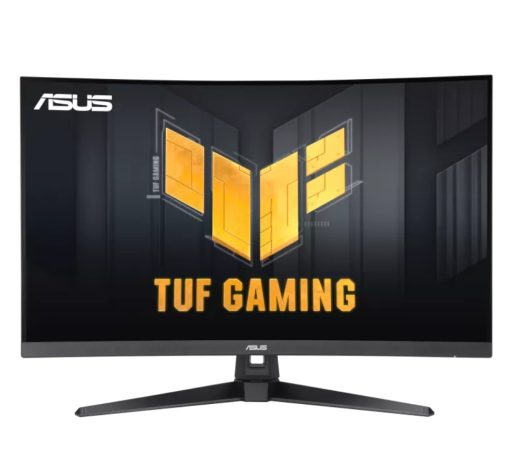 Monitors
