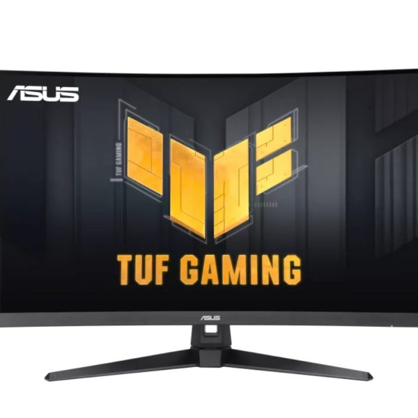 Monitors