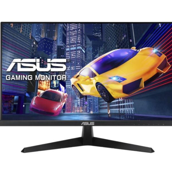 Monitors
