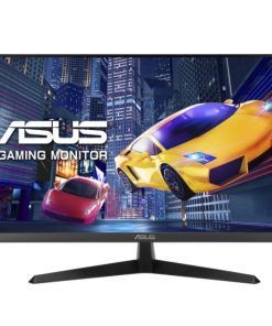 Monitors