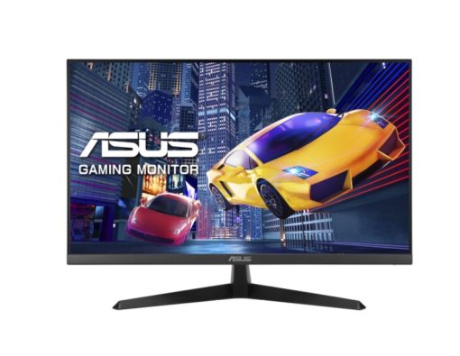 Monitors