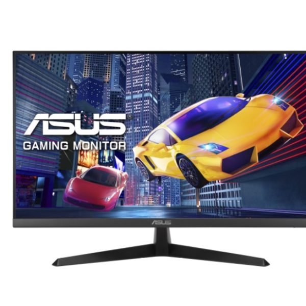 Monitors