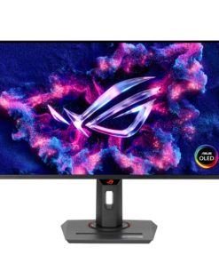 Monitors