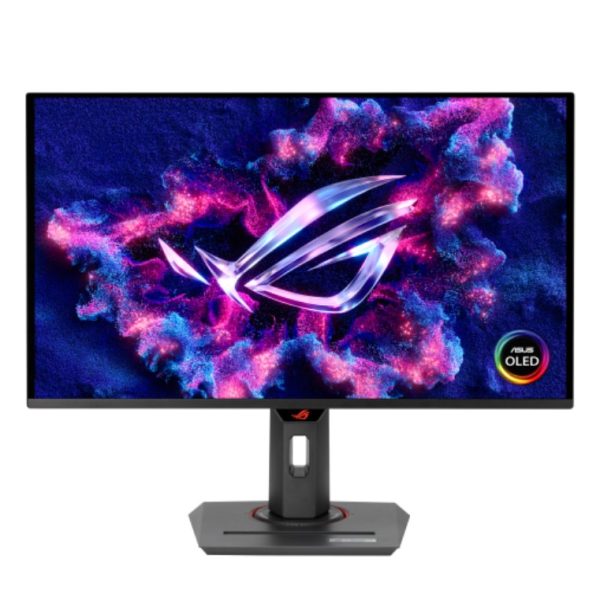 Monitors