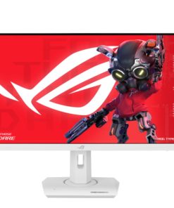 Monitors