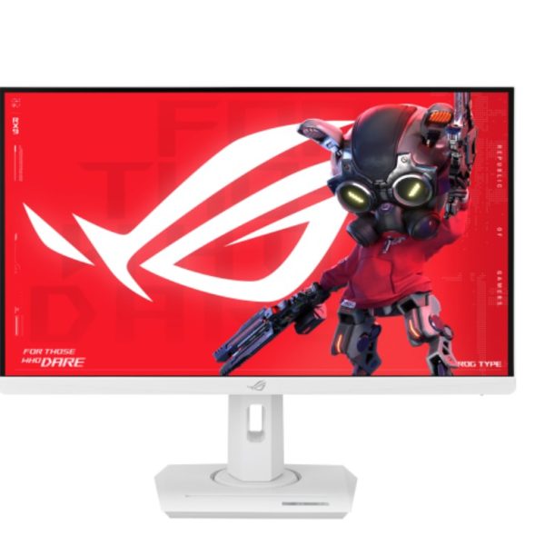 Monitors