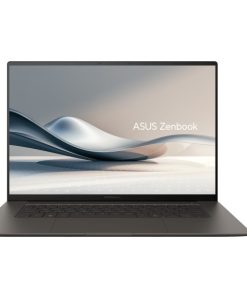 Notebooks