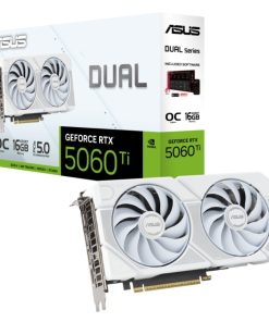 Video/Graphics Cards