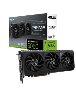 Video/Graphics Cards