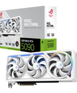 Video/Graphics Cards