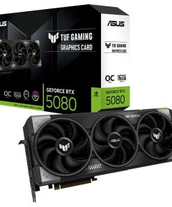 Video/Graphics Cards