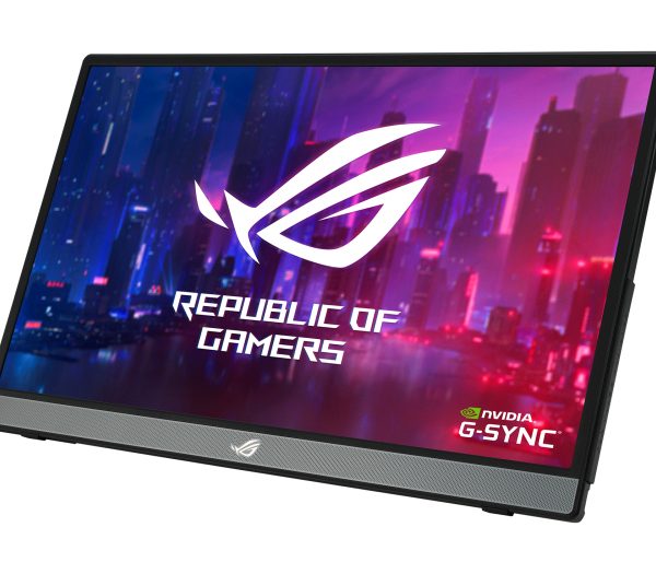 Monitors