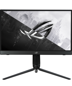 Monitors